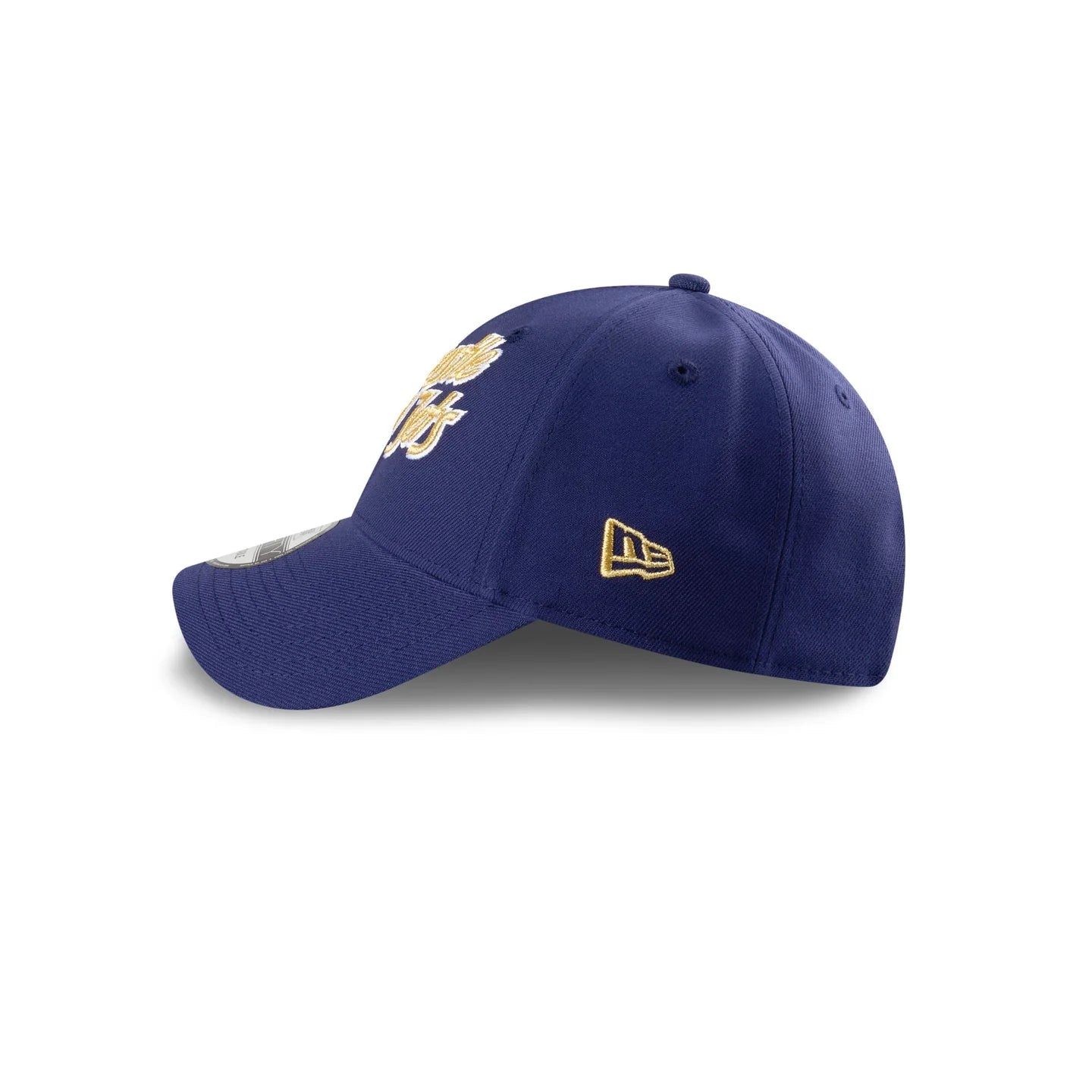 Newcastle Jets 9Forty Cap (70866813) Accessories New Era