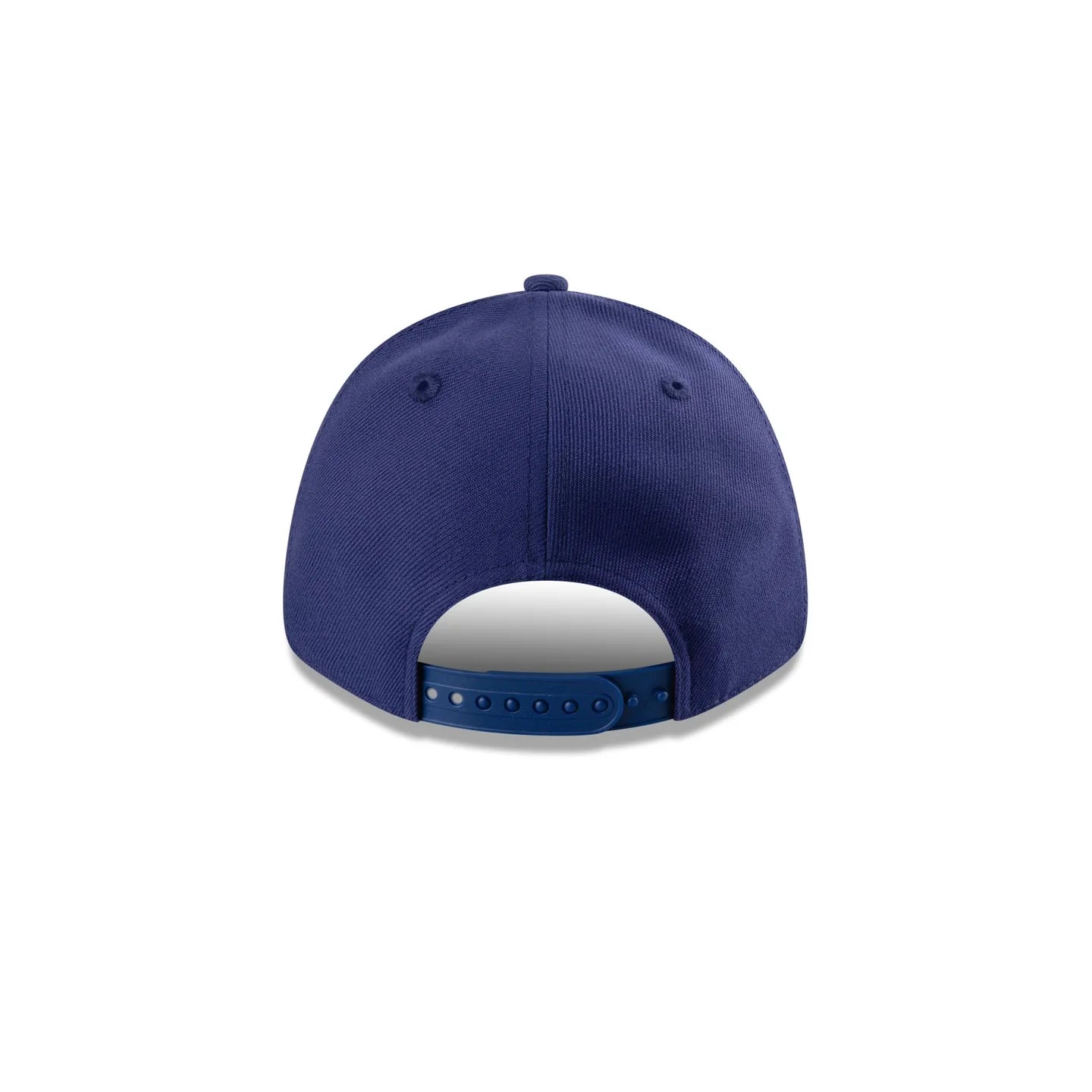 Newcastle Jets 9Forty Cap (70866813) Accessories New Era