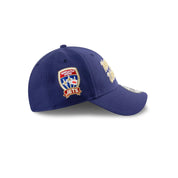Newcastle Jets 9Forty Cap (70866813) Accessories New Era