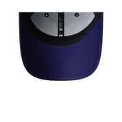 Newcastle Jets 9Forty Cap (70866813) Accessories New Era