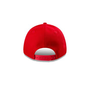 Western Sydney Wanderers 9Forty Cap (70866817) Accessories New Era