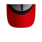 Western Sydney Wanderers 9Forty Cap (70866817) Accessories New Era