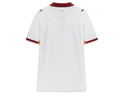 Galatasaray SK 25/26 Away Jersey (77981102) Apparel Puma