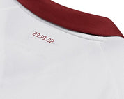 Galatasaray SK 25/26 Away Jersey (77981102) Apparel Puma