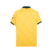 AC Milan 25/26 Third Jersey (77997903) Apparel Puma