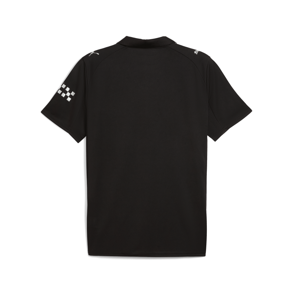 Manchester City 25/26 Away Jersey (78035002)