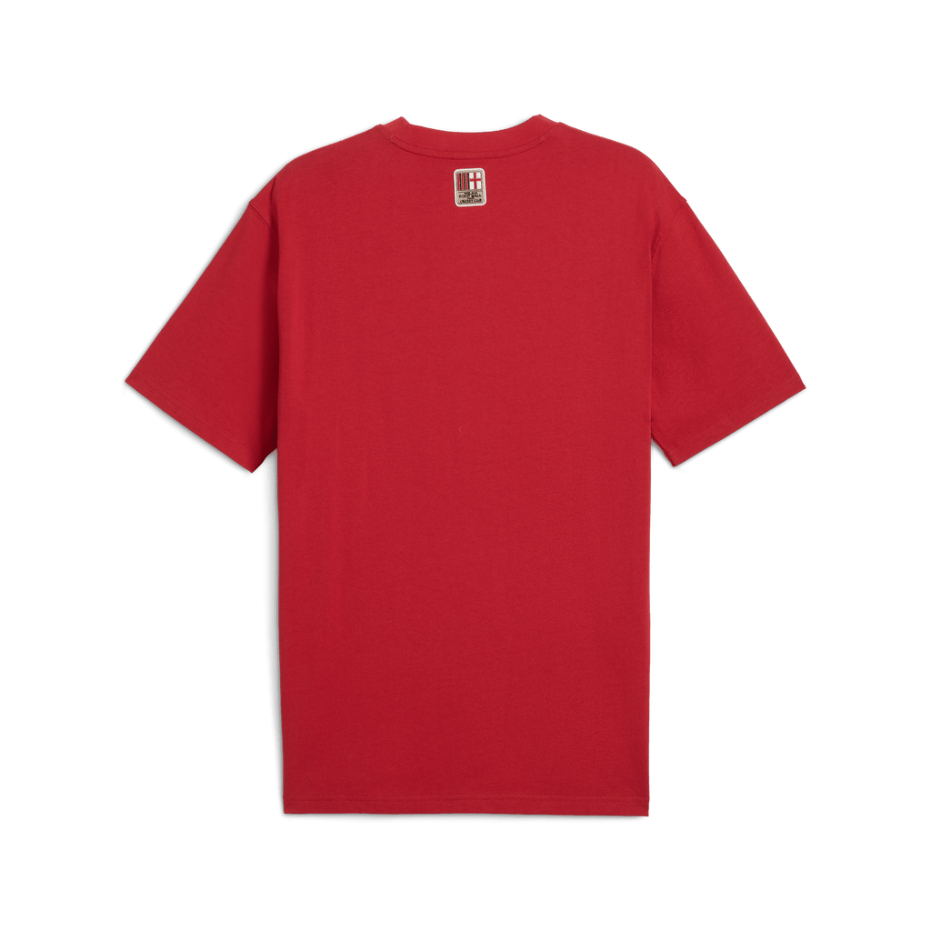 AC Milan MMQ Tee (78075015)