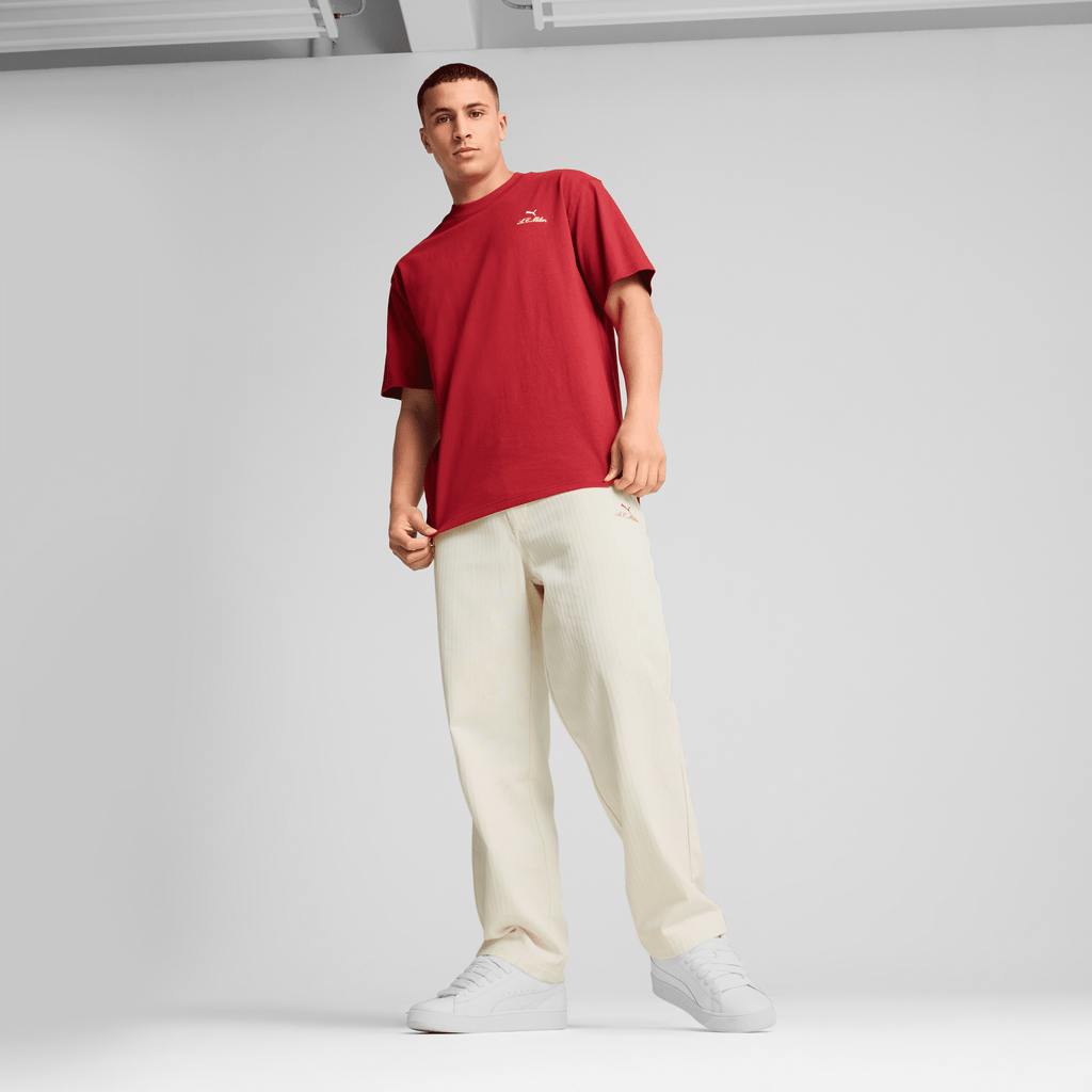 AC Milan MMQ Tee (78075015)