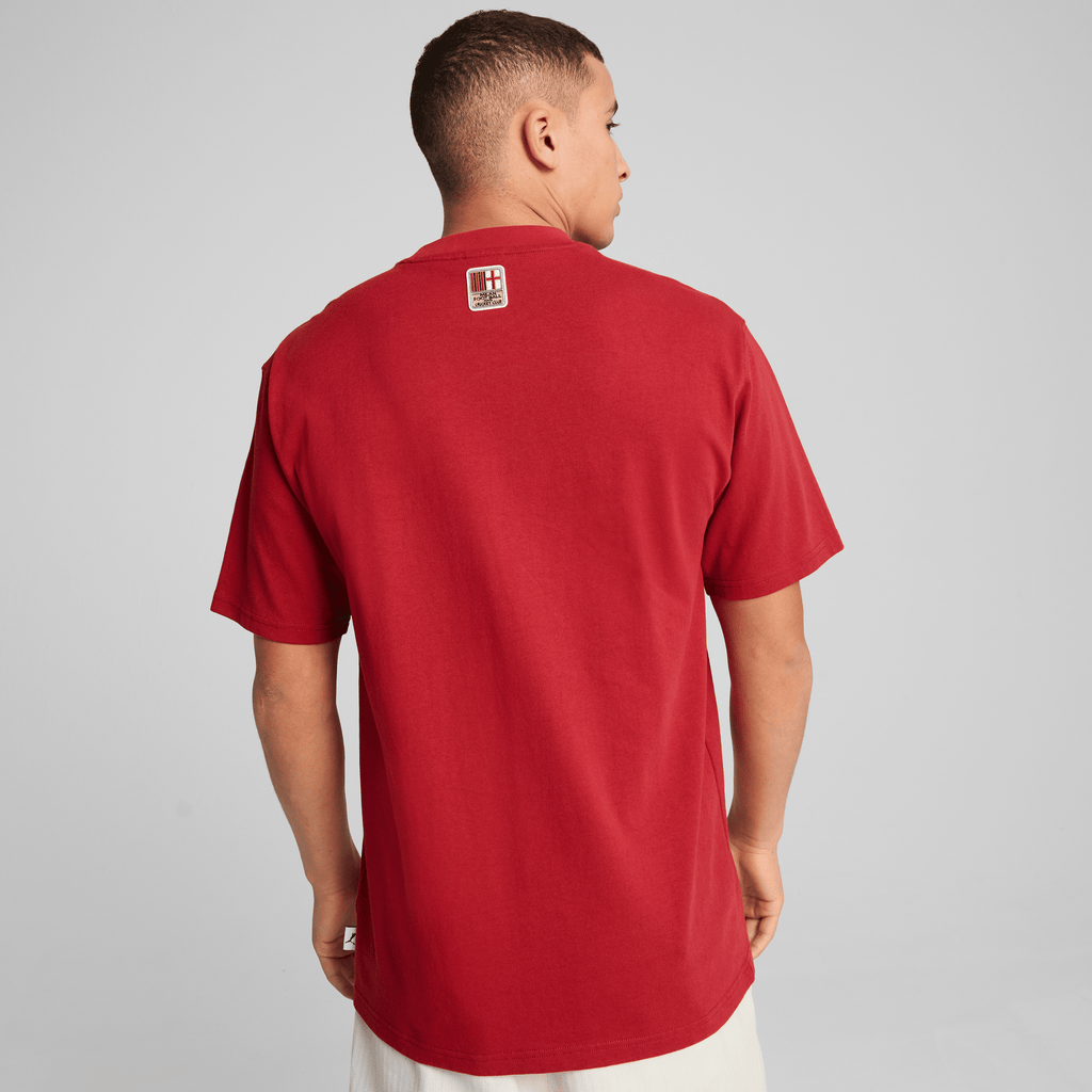 AC Milan MMQ Tee (78075015)