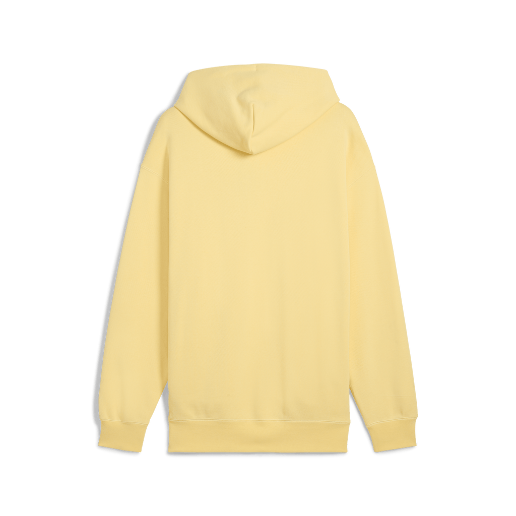 Manchester City MMQ Hoodie (78075505)