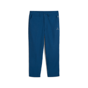 Manchester City MMQ Pant (78083902) Apparel Puma