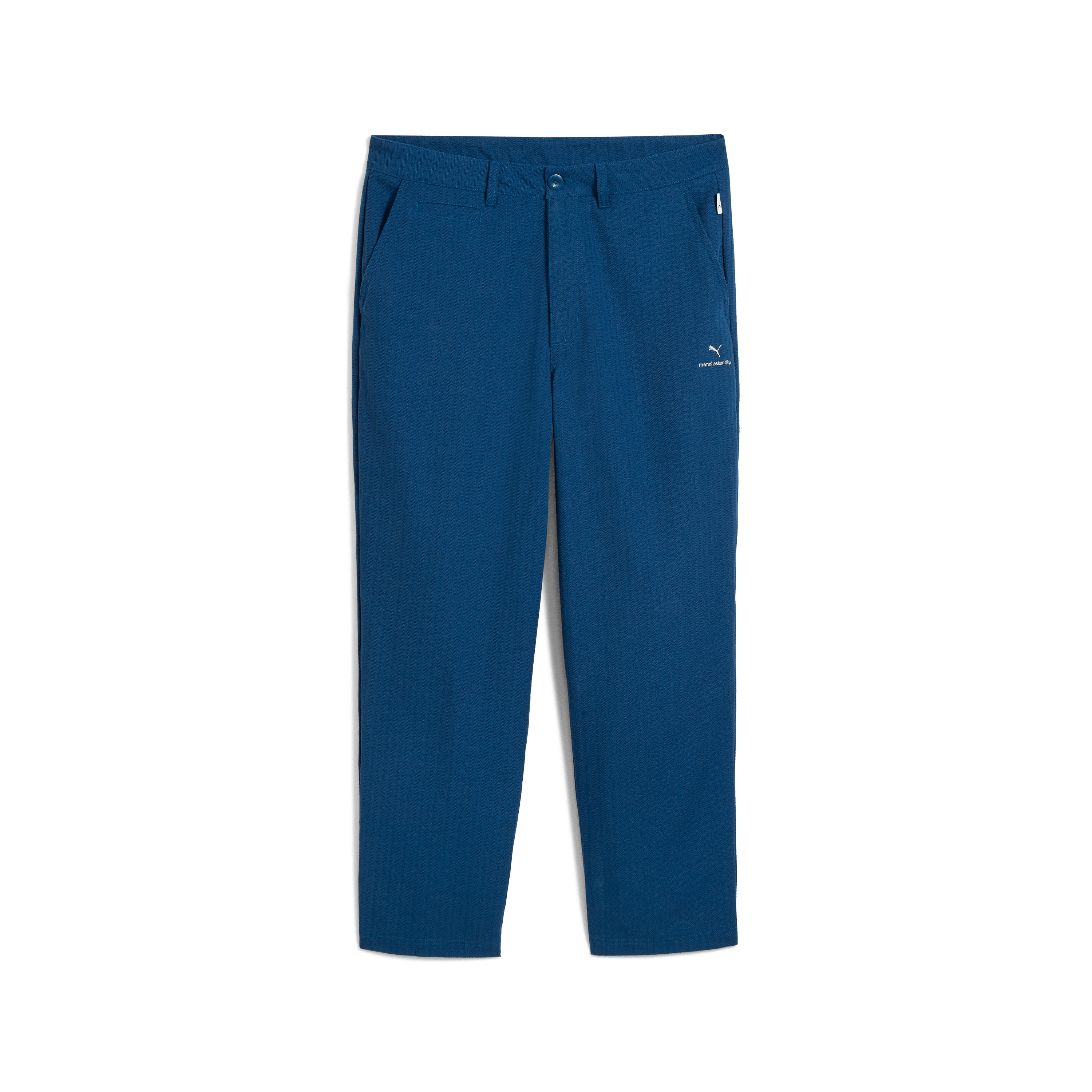 Manchester City MMQ Pant (78083902) Apparel Puma