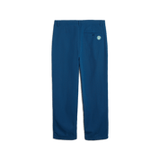 Manchester City MMQ Pant (78083902) Apparel Puma