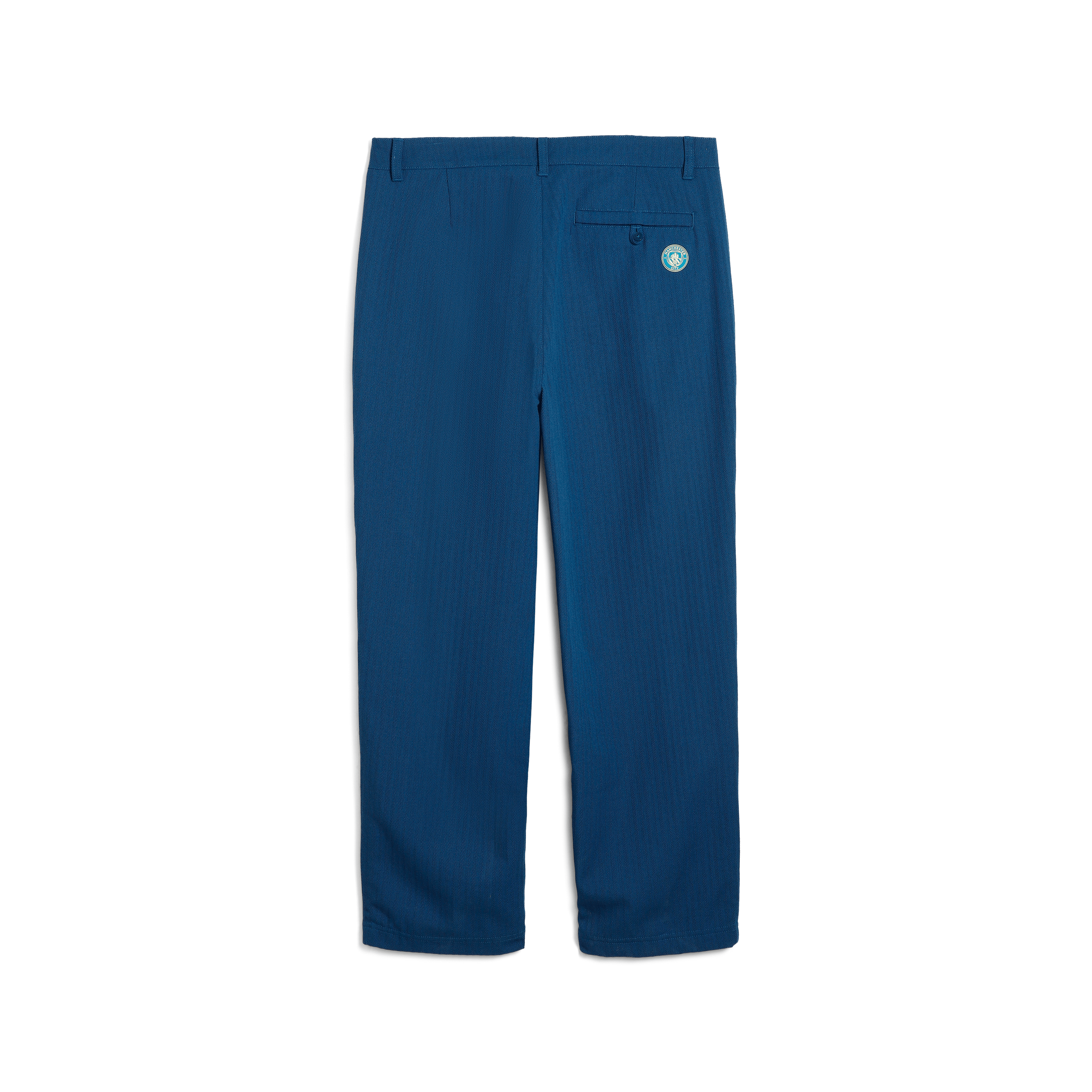 Manchester City MMQ Pant (78083902) Apparel Puma