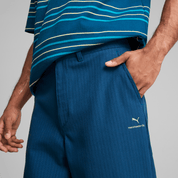 Manchester City MMQ Pant (78083902) Apparel Puma