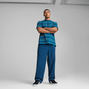 Manchester City MMQ Pant (78083902) Apparel Puma