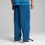 Manchester City MMQ Pant (78083902) Apparel Puma