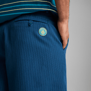 Manchester City MMQ Pant (78083902) Apparel Puma
