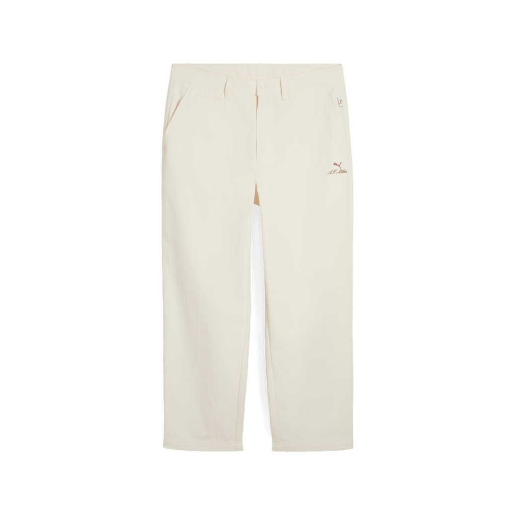 AC Milan MMQ Pant (78085720)