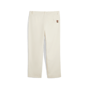 AC Milan MMQ Pant (78085720) Apparel Puma