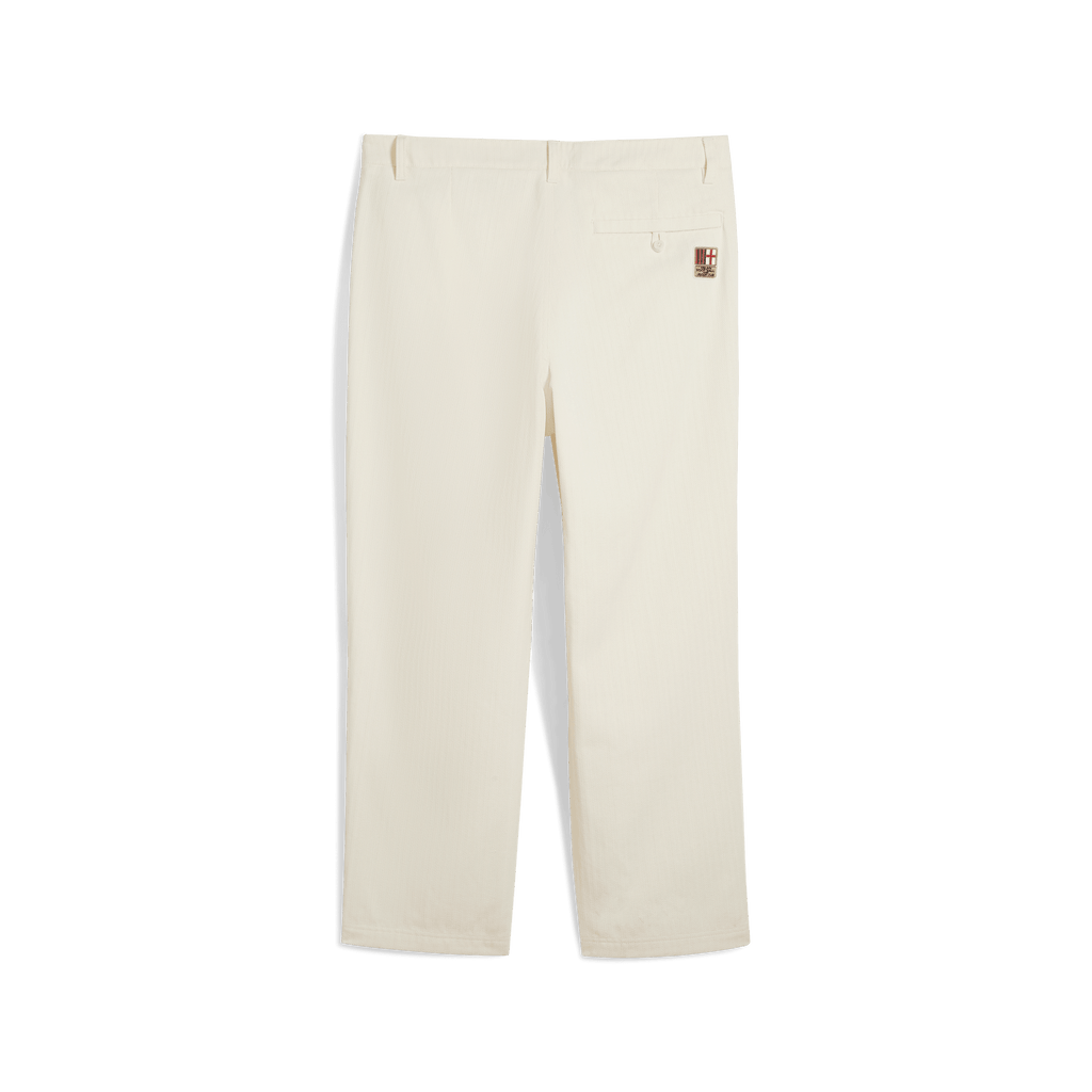 AC Milan MMQ Pant (78085720)