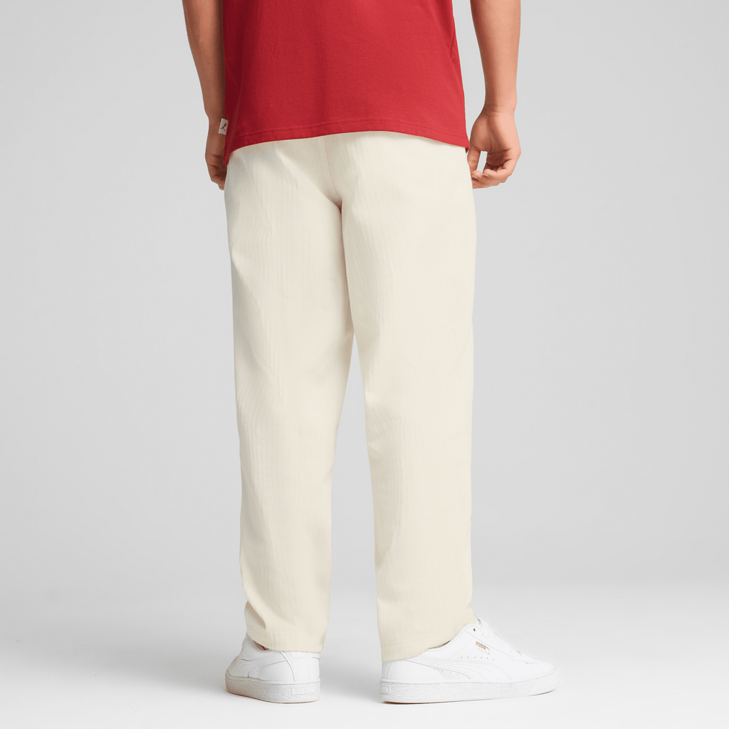 AC Milan MMQ Pant (78085720)