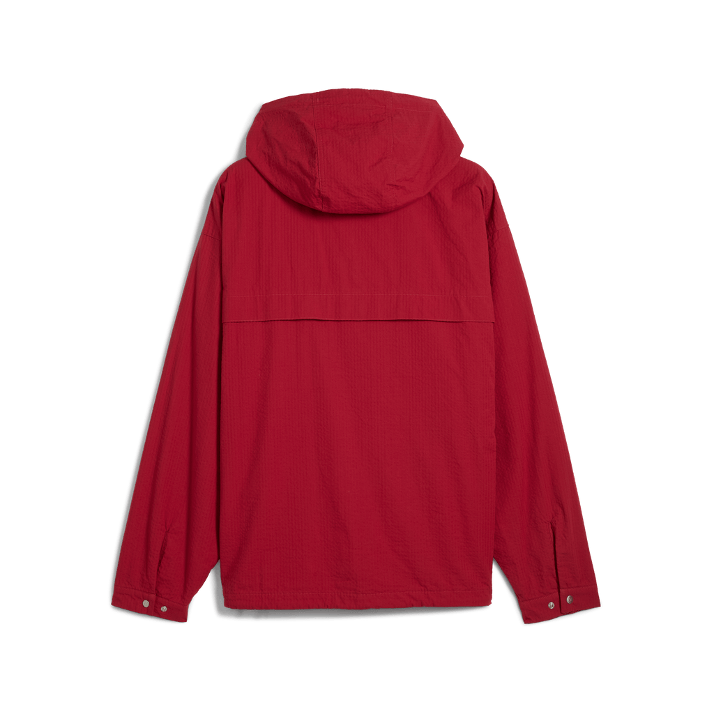 AC Milan MMQ Jacket (78085915)