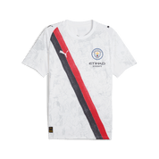 Manchester City x Kidsuper Special Edition Jersey - Club World Cup (78106807) Apparel Puma