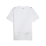 Manchester City x Kidsuper Special Edition Jersey - Club World Cup (78106807) Apparel Puma