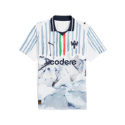 Monterrey x Kidsuper Special Edition Jersey - Club World Cup (78107212) Apparel Puma