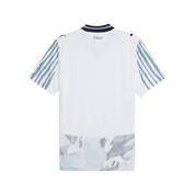 Monterrey x Kidsuper Special Edition Jersey - Club World Cup (78107212) Apparel Puma