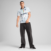 Monterrey x Kidsuper Special Edition Jersey - Club World Cup (78107212) Apparel Puma