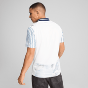 Monterrey x Kidsuper Special Edition Jersey - Club World Cup (78107212) Apparel Puma