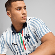 Monterrey x Kidsuper Special Edition Jersey - Club World Cup (78107212) Apparel Puma