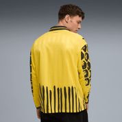 Borussia Dortmund x Kidsuper Long Sleeve Special Edition Jersey - Club World Cup (78275302) Apparel Puma