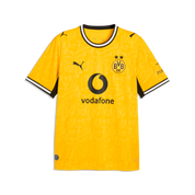 Borussia Dortmund 26/27 Home Jersey (78408801)