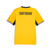 Borussia Dortmund 26/27 Home Jersey (78408801)