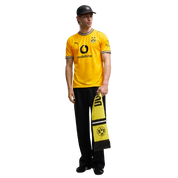 Borussia Dortmund 26/27 Home Jersey (78408801)