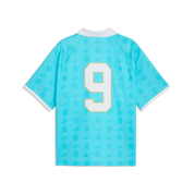 Olympique Marseille King Retro Jersey (78577728)