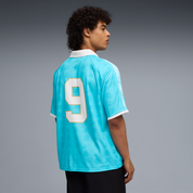 Olympique Marseille King Retro Jersey (78577728)