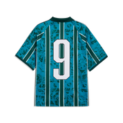 Manchester City King Retro Jersey (78587816)