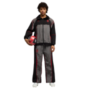 AC Milan x Slam Jam Jacket (78764205)