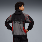 AC Milan x Slam Jam Jacket (78764205)