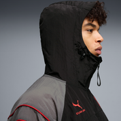 AC Milan x Slam Jam Jacket (78764205)