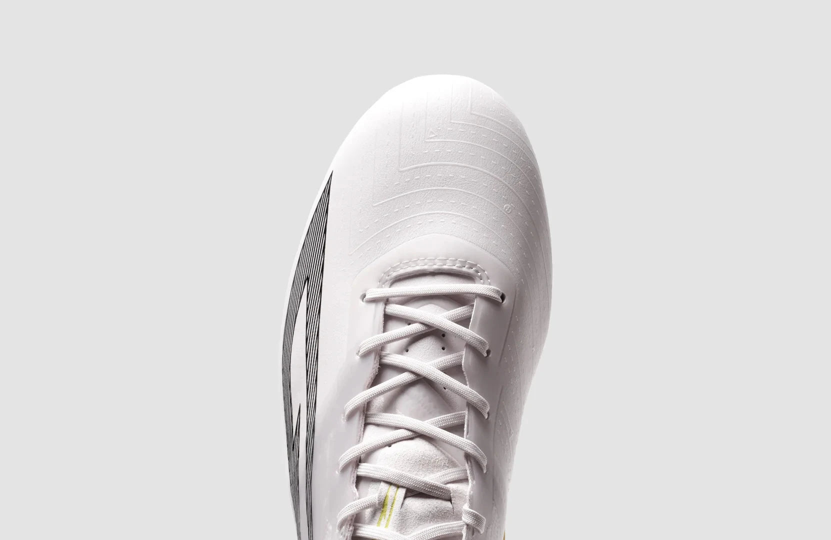 Scudetta FG (SC-GNB-FG) Footwear Sokito