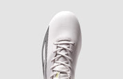 Scudetta FG (SC-GNB-FG) Footwear Sokito