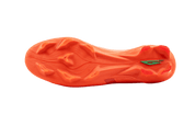 Scudetta FG (SC-AT-FG) Footwear Sokito