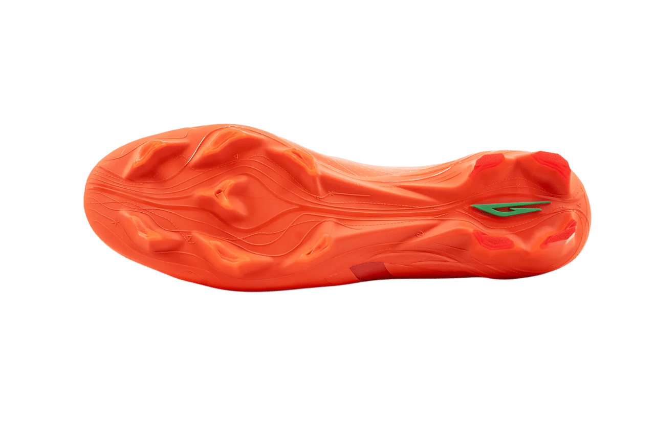 Scudetta FG (SC-AT-FG) Footwear Sokito