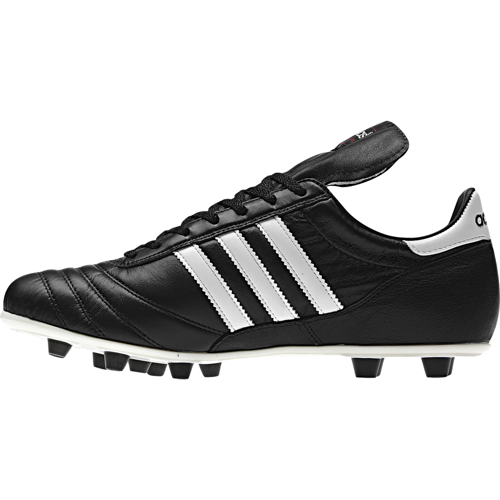 Copa Mundial FG (015110)