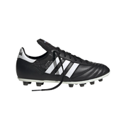 Copa Mundial FG (015110) Footwear Adidas